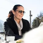 Randolins Familienresort St. Moritz