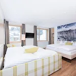 Randolins Familienresort
