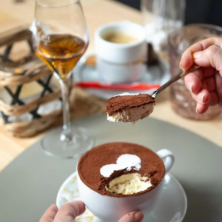 Randolins Familienresort 3*