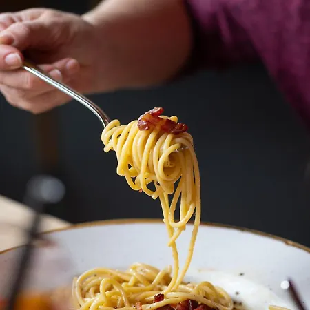 Hotel Randolins Familienresort