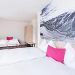 Randolins Familienresort 3*