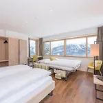 Randolins Familienresort