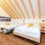 Hotel Randolins Familienresort