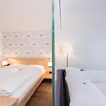 Randolins Familienresort Hotel 3*