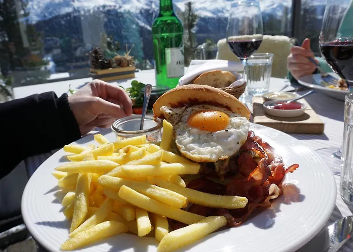 ホテル ランドリンズ ファミリエンリゾート 3*