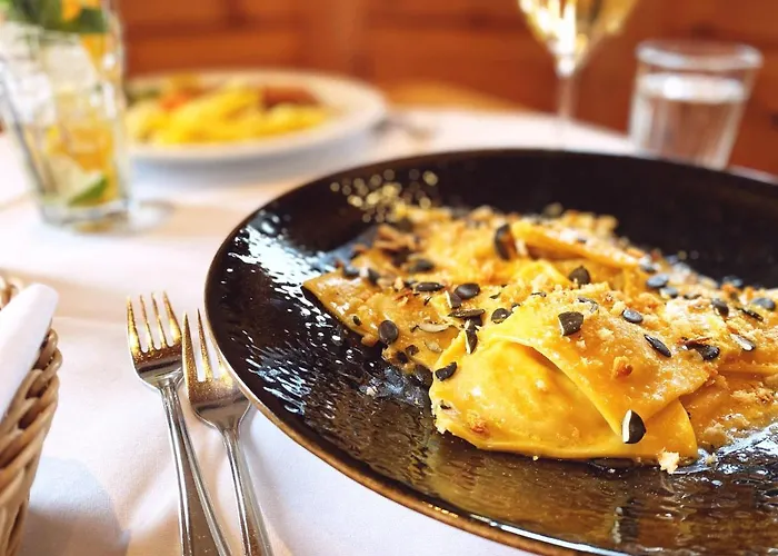 ホテル ランドリンズ ファミリエンリゾート