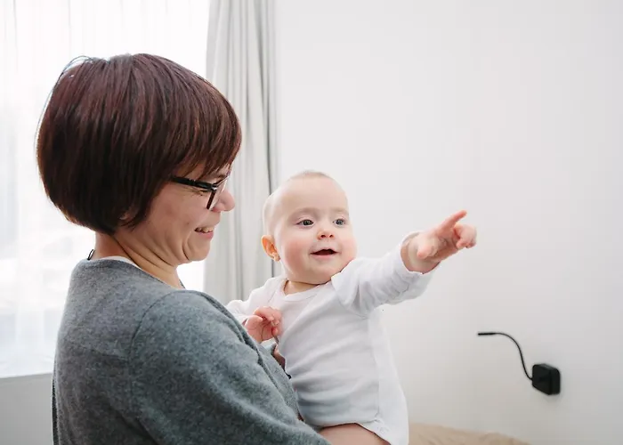 ランドリンズ ファミリエンリゾート