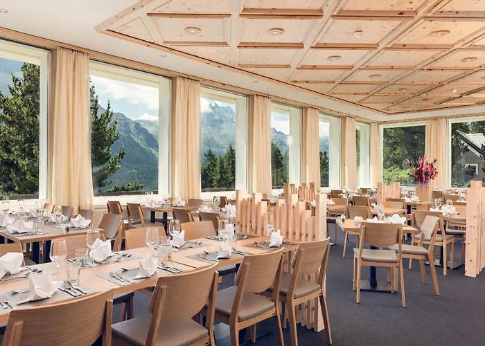 ホテル ランドリンズ ファミリエンリゾート