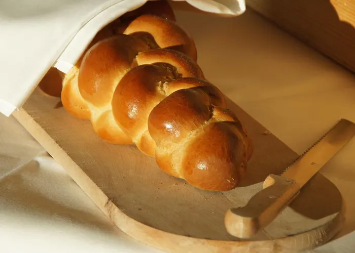 ランドリンズ ファミリエンリゾート ホテル