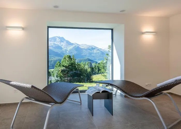 ホテル ランドリンズ ファミリエンリゾート 3*