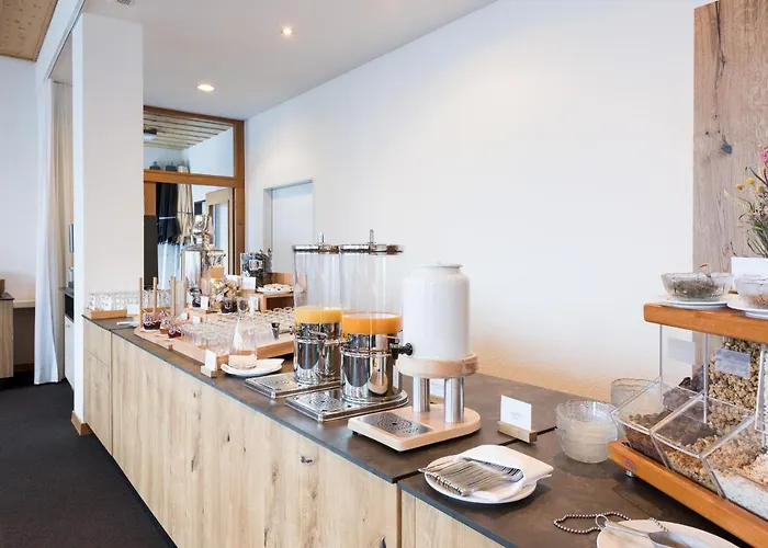 ホテル ランドリンズ ファミリエンリゾート 3*